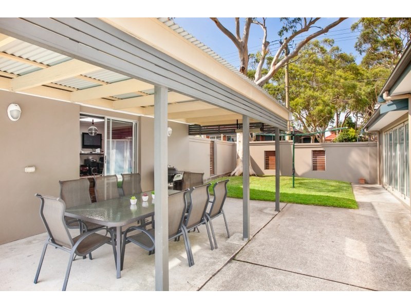 480 Port Hacking Road, Caringbah South NSW 2229