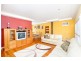 480 Port Hacking Road, Caringbah South NSW 2229