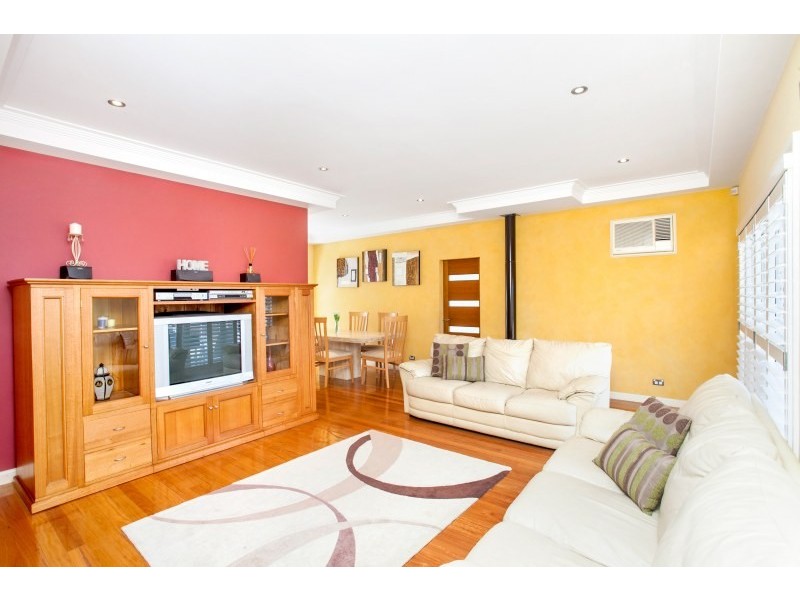 480 Port Hacking Road, Caringbah South NSW 2229