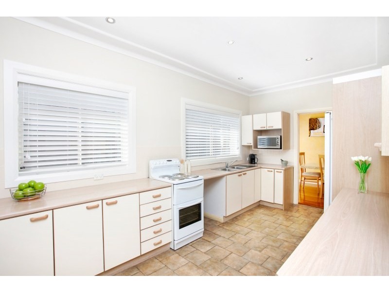 480 Port Hacking Road, Caringbah South NSW 2229