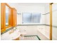 480 Port Hacking Road, Caringbah South NSW 2229