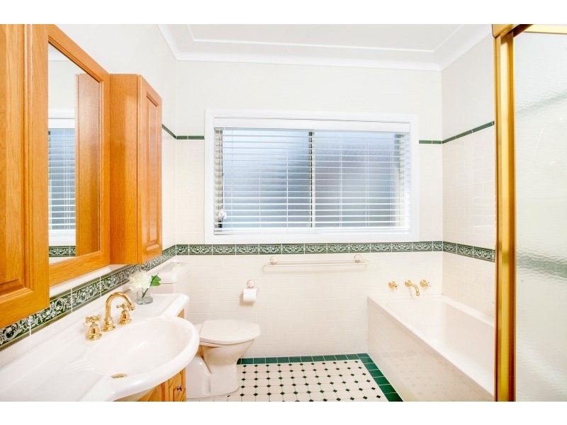 480 Port Hacking Road, Caringbah South NSW 2229