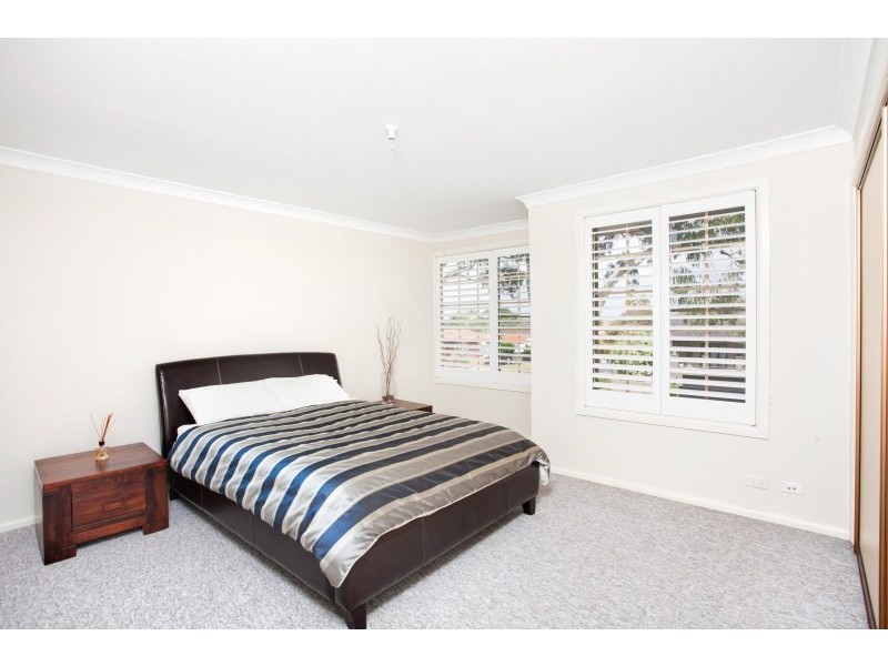 480 Port Hacking Road, Caringbah South NSW 2229