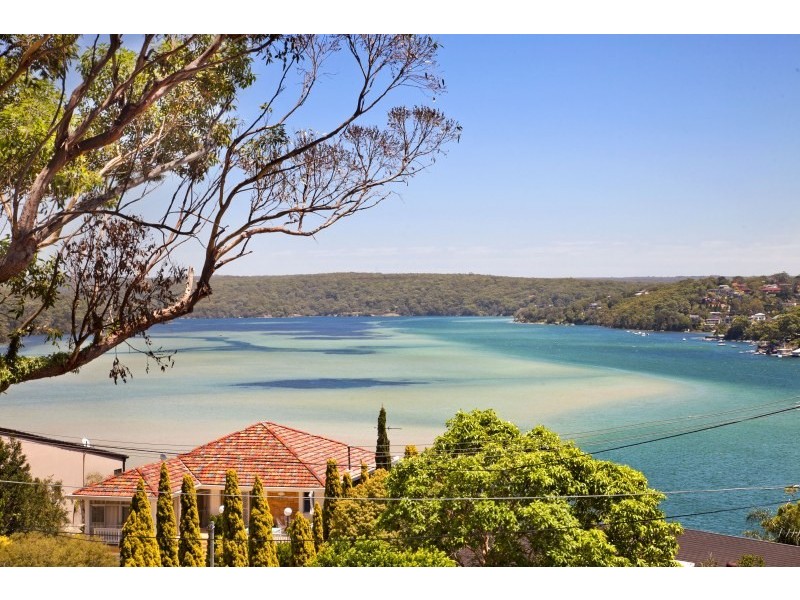 13 Loch Lomond Crescent, Burraneer NSW 2230