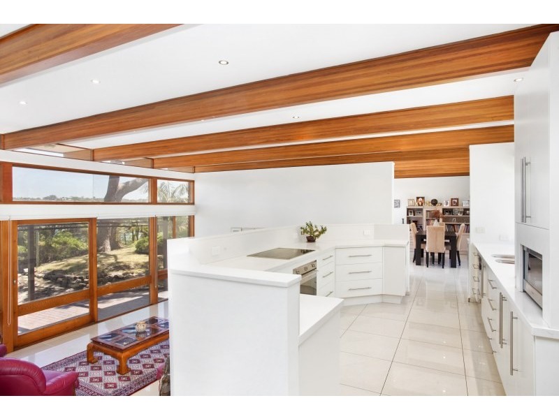 13 Loch Lomond Crescent, Burraneer NSW 2230