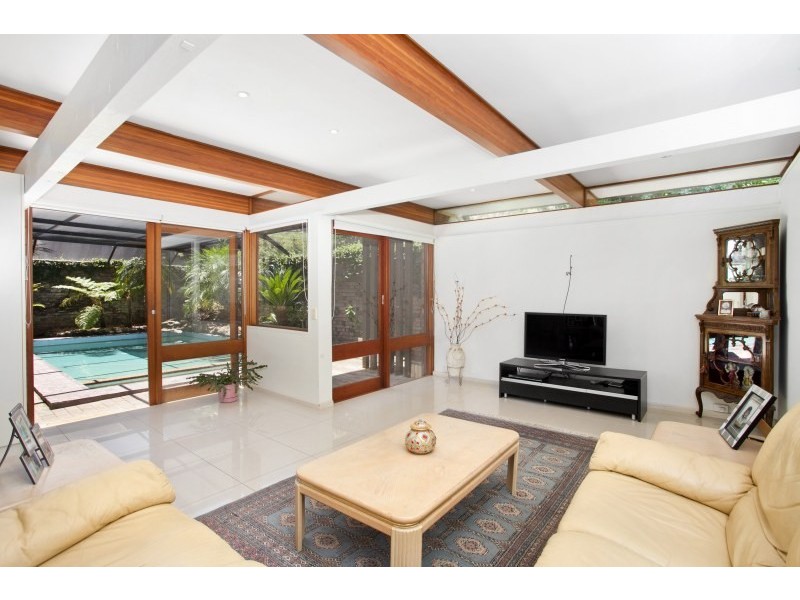 13 Loch Lomond Crescent, Burraneer NSW 2230