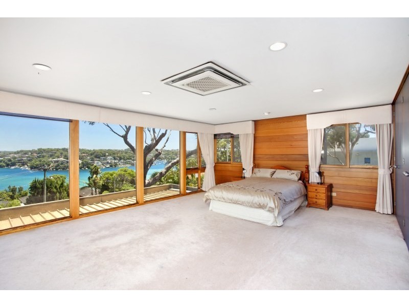 13 Loch Lomond Crescent, Burraneer NSW 2230