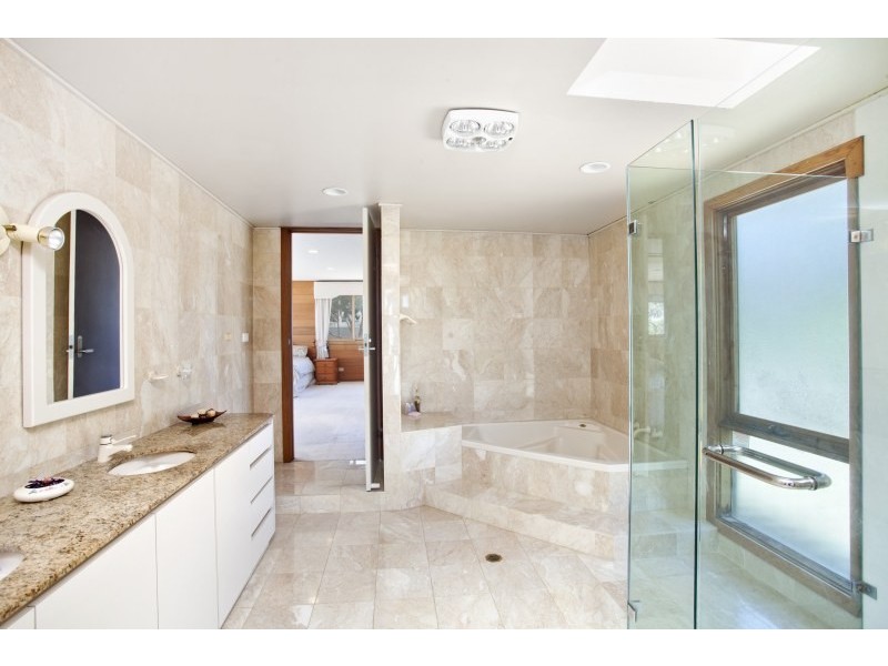 13 Loch Lomond Crescent, Burraneer NSW 2230