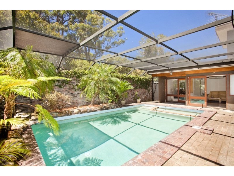 13 Loch Lomond Crescent, Burraneer NSW 2230