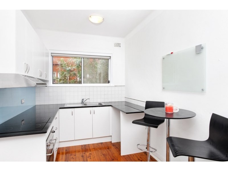 3/19 Arthur Avenue, Cronulla NSW 2230