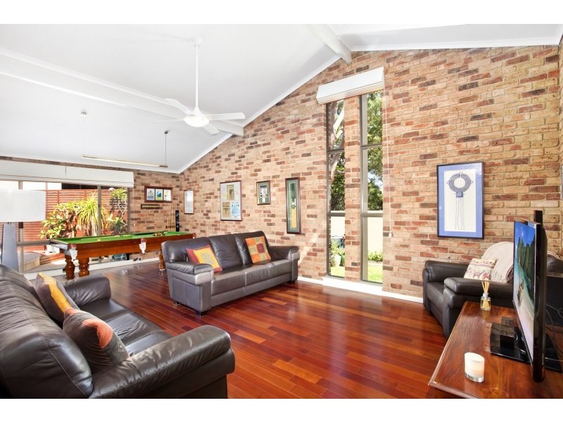 35A Gundawarra Street, Lilli Pilli NSW 2229