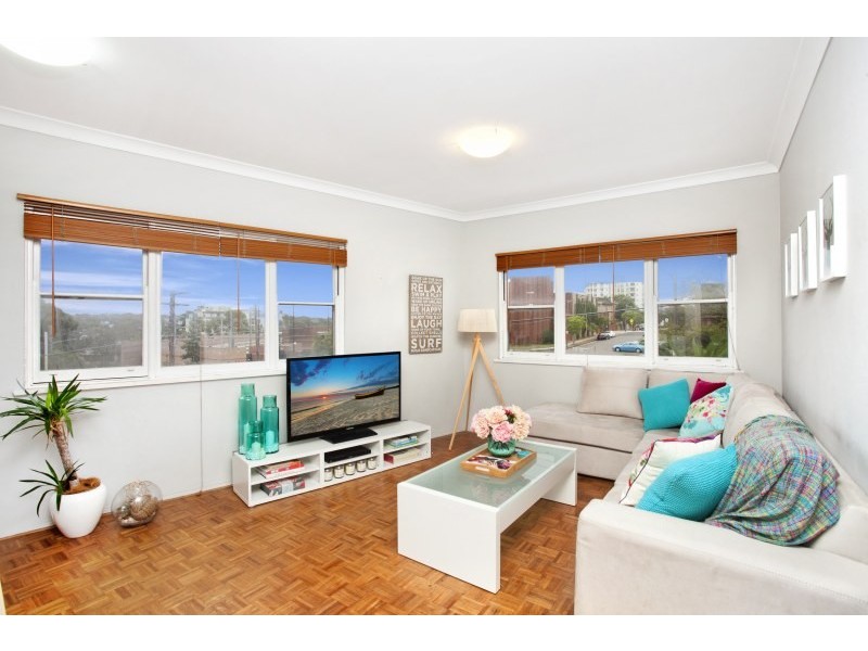 9/26 Waratah Street, Cronulla NSW 2230