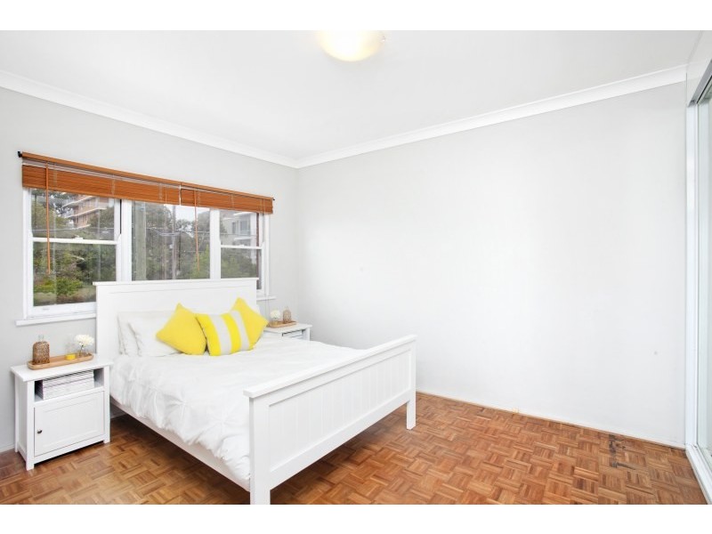9/26 Waratah Street, Cronulla NSW 2230