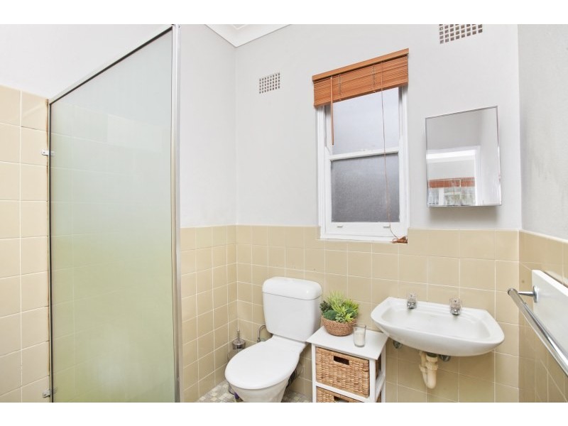 9/26 Waratah Street, Cronulla NSW 2230