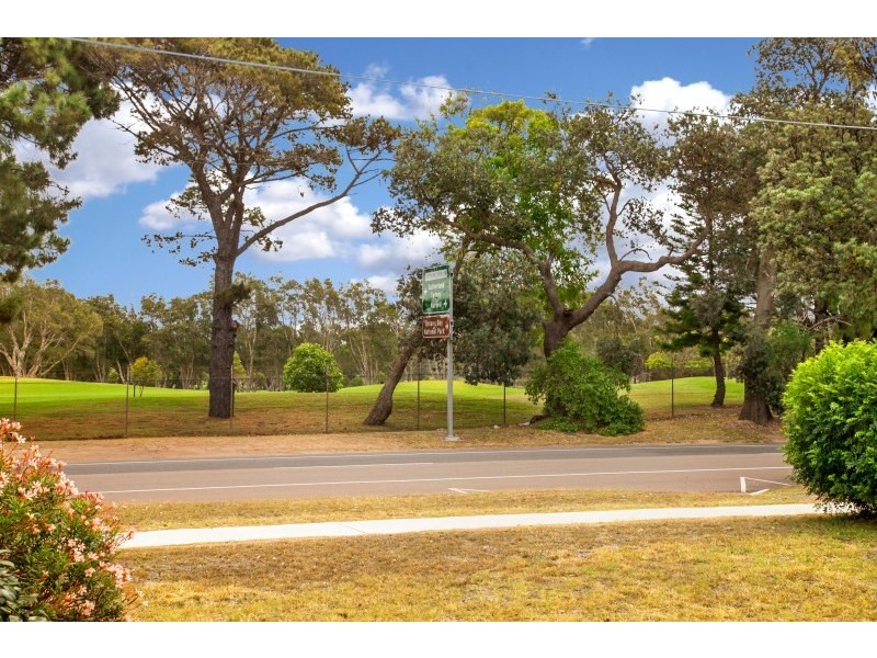 24 Elouera Road, Cronulla NSW 2230