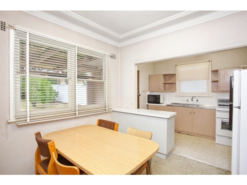 24 Elouera Road, Cronulla NSW 2230