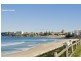 24 Elouera Road, Cronulla NSW 2230