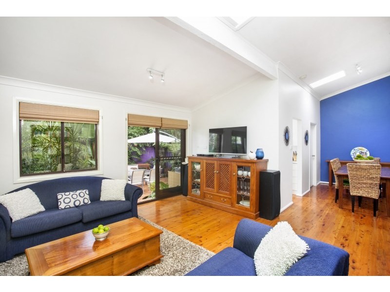 6/357-359 President Avenue, Gymea NSW 2227