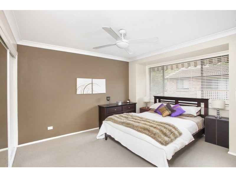 6/357-359 President Avenue, Gymea NSW 2227