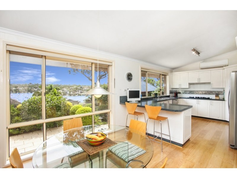 367b Woolooware Road, Burraneer NSW 2230