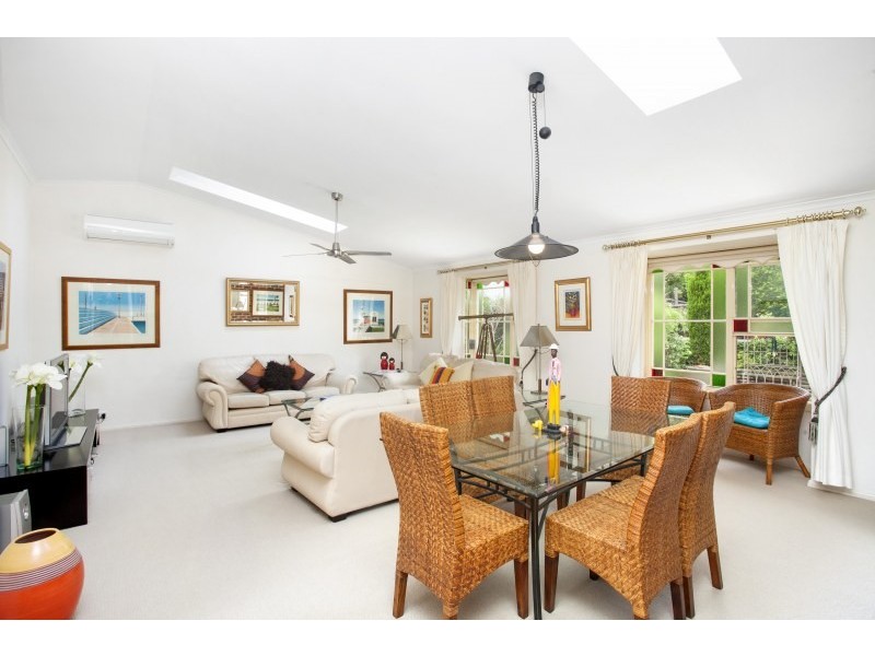 367b Woolooware Road, Burraneer NSW 2230