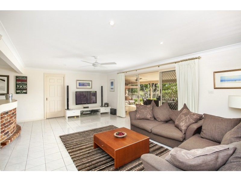 367b Woolooware Road, Burraneer NSW 2230