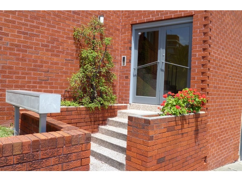 8/26 Waratah Street, Cronulla NSW 2230