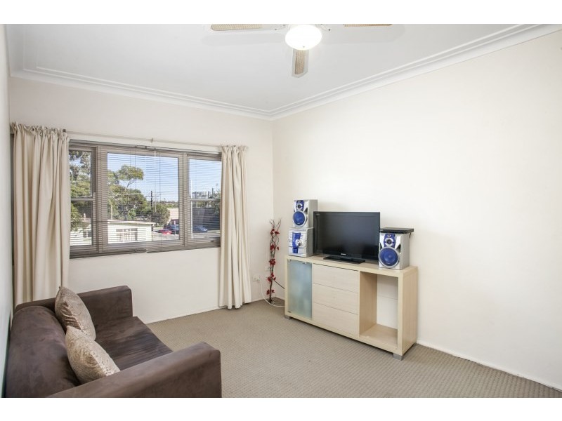 8/26 Waratah Street, Cronulla NSW 2230