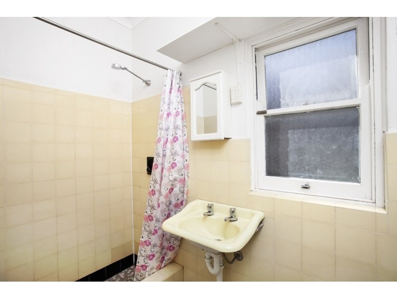 8/26 Waratah Street, Cronulla NSW 2230