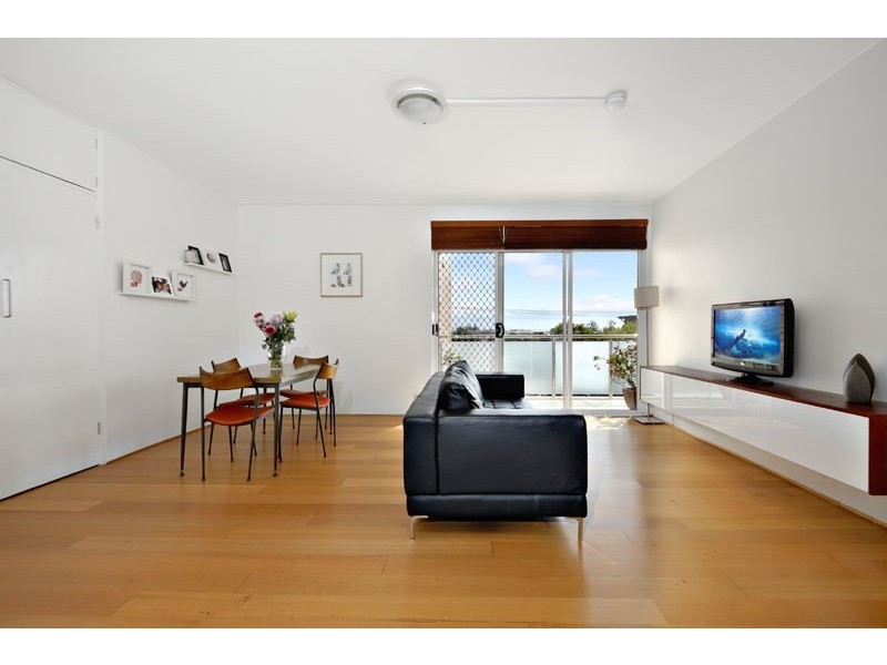4/18 Burke Road, Cronulla NSW 2230