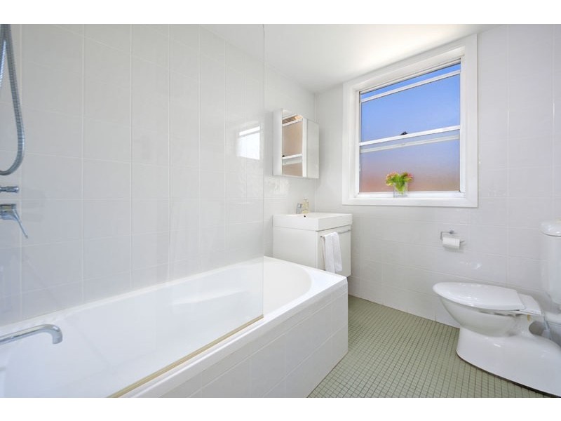 4/18 Burke Road, Cronulla NSW 2230