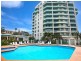 59C/1 McDonald Street, Cronulla NSW 2230