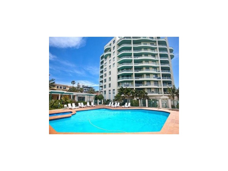 59C/1 McDonald Street, Cronulla NSW 2230