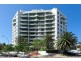 59C/1 McDonald Street, Cronulla NSW 2230
