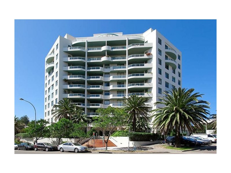 59C/1 McDonald Street, Cronulla NSW 2230