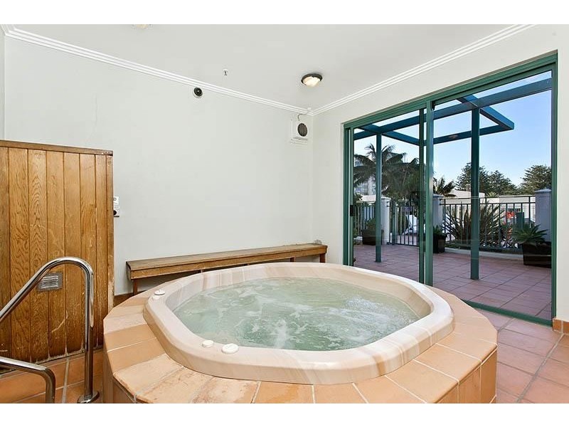 59C/1 McDonald Street, Cronulla NSW 2230