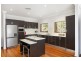 39 Wentworth Street, Caringbah South NSW 2229