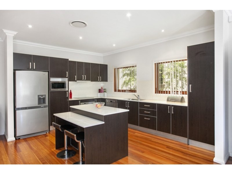 39 Wentworth Street, Caringbah South NSW 2229
