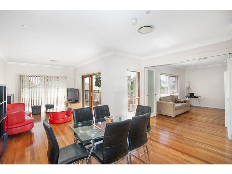39 Wentworth Street, Caringbah South NSW 2229
