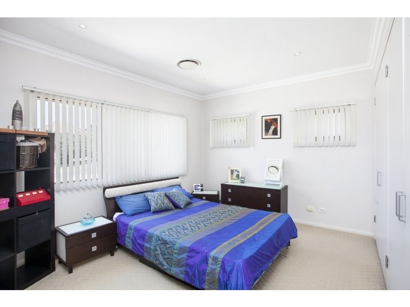 39 Wentworth Street, Caringbah South NSW 2229