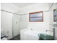 39 Wentworth Street, Caringbah South NSW 2229