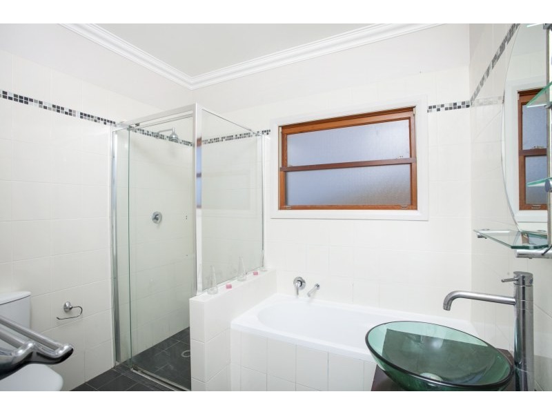 39 Wentworth Street, Caringbah South NSW 2229