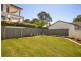 39 Wentworth Street, Caringbah South NSW 2229