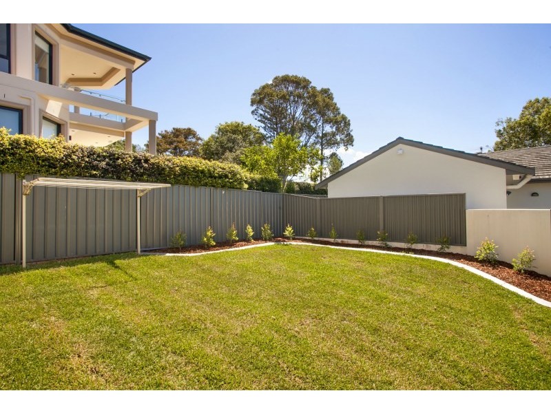 39 Wentworth Street, Caringbah South NSW 2229