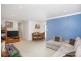 5/3 St Andrews Place, Cronulla NSW 2230