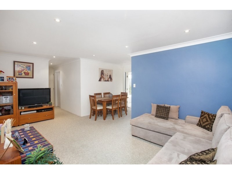 5/3 St Andrews Place, Cronulla NSW 2230