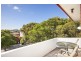 5/3 St Andrews Place, Cronulla NSW 2230