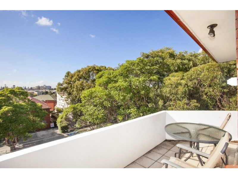5/3 St Andrews Place, Cronulla NSW 2230