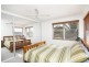 5/3 St Andrews Place, Cronulla NSW 2230