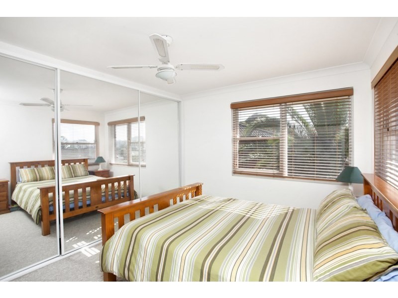 5/3 St Andrews Place, Cronulla NSW 2230